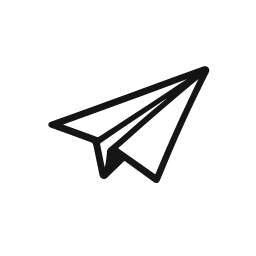 WordPress Site