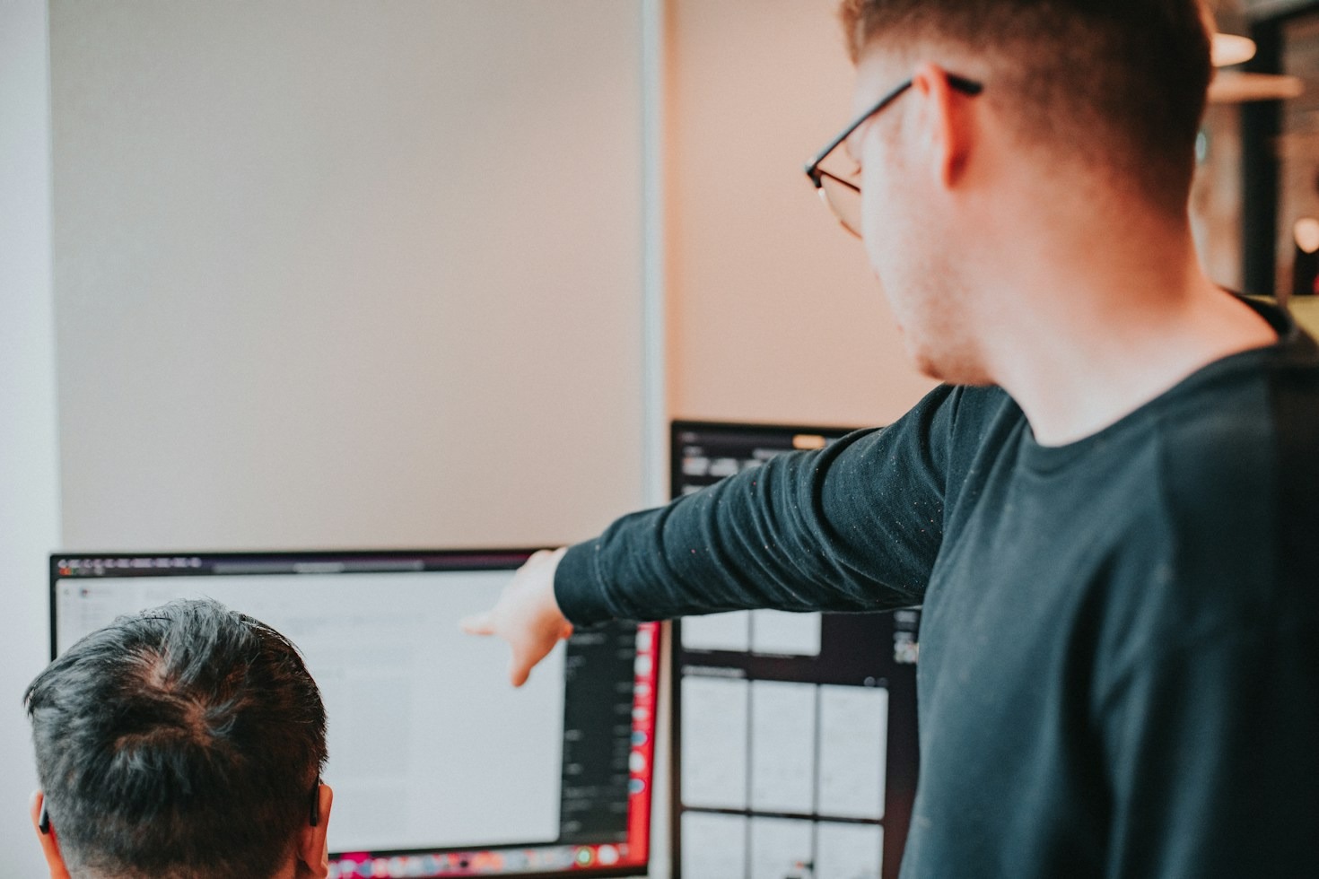 Essential Strategies for Organizing Your Digital Publishing Workflow