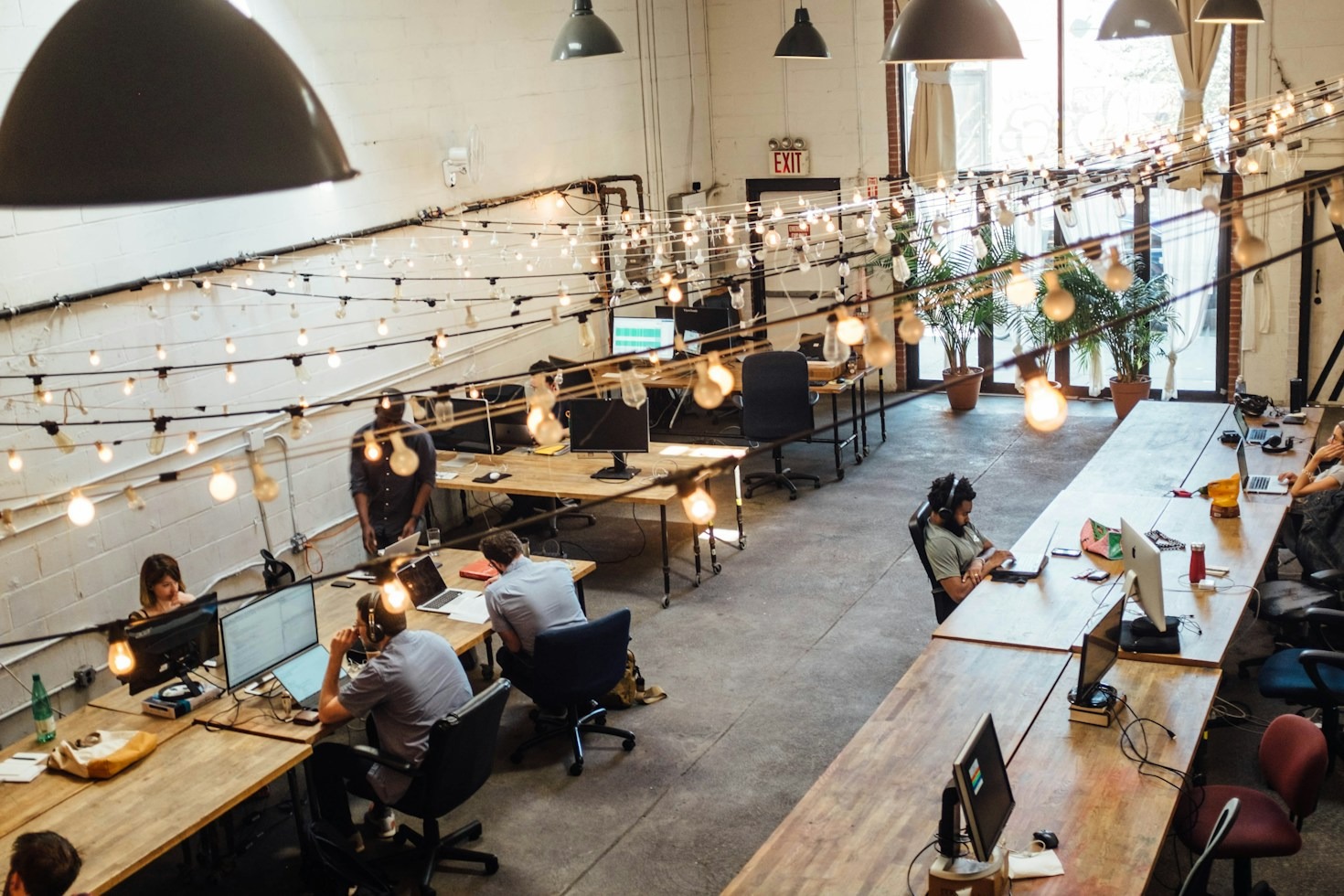 Key Elements of a Successful Digital Foundation in 2024